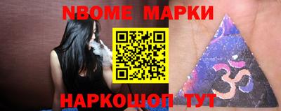 МДПВ Бузулук