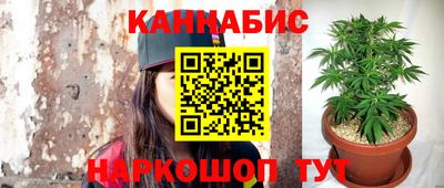МДПВ Бузулук